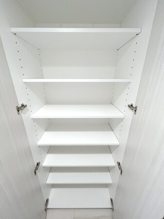 アーバンパーク亀戸 IIの物件内観写真